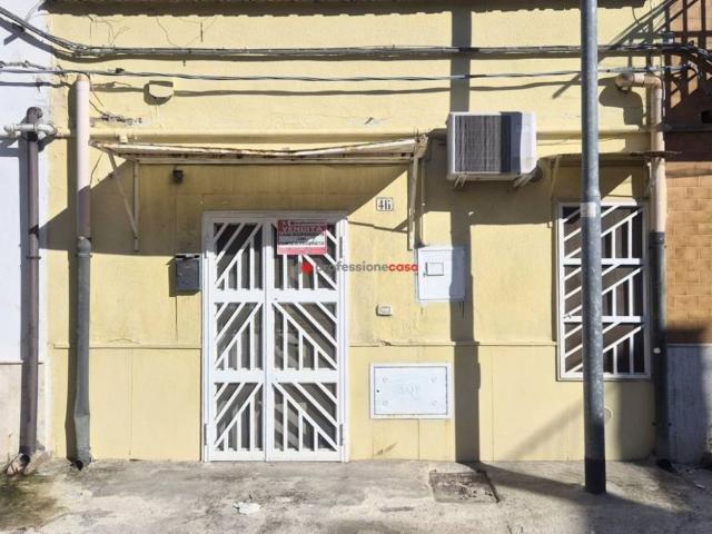 Appartamento in vendita a Foggia FG