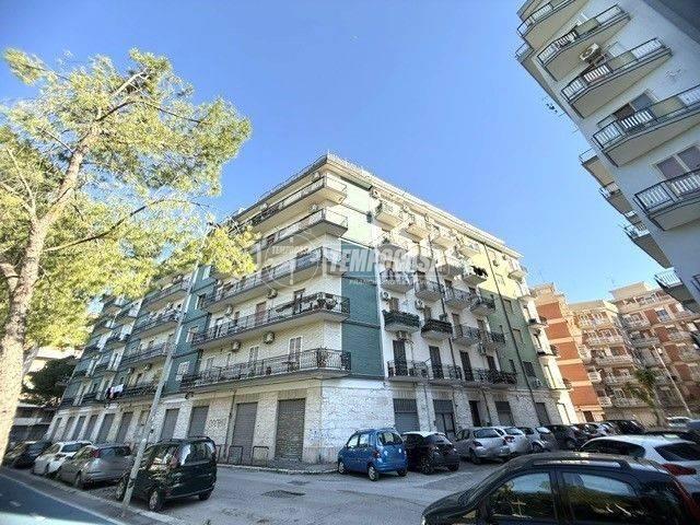 Appartamento in vendita a Foggia FG