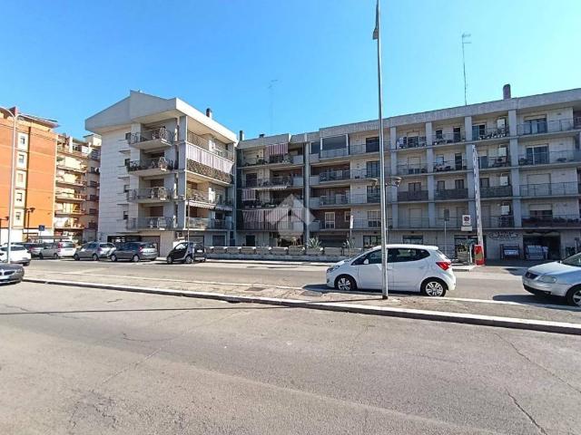 Appartamento in vendita a Foggia FG
