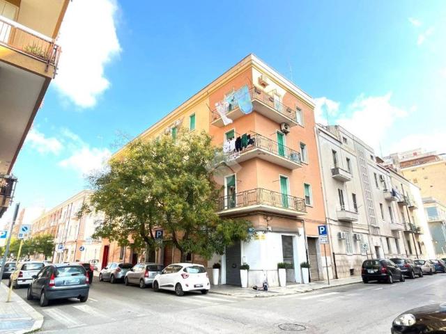 Appartamento in vendita a Foggia FG