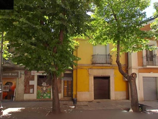 Appartamento in vendita a Foggia FG