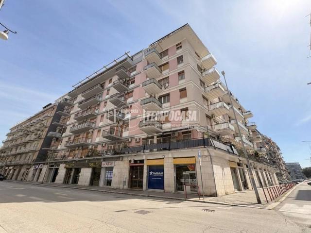 Appartamento in vendita a Foggia FG