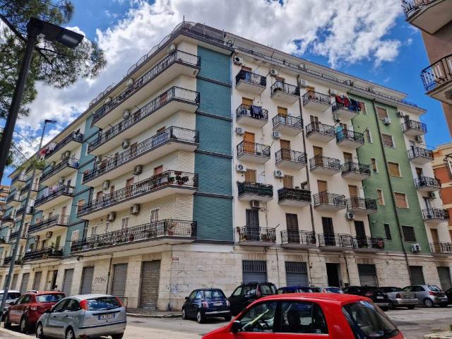 Appartamento in vendita a Foggia FG