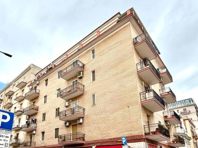 Appartamento in vendita a Foggia FG