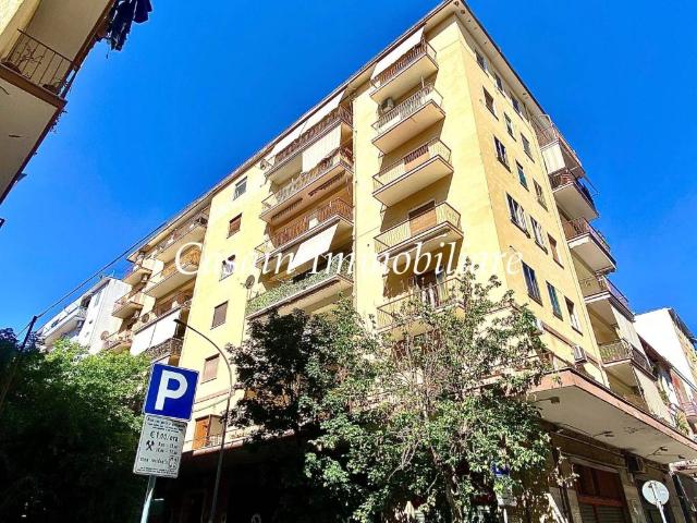 Appartamento in vendita a Foggia FG