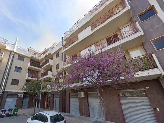 Appartamento in vendita a Foggia FG