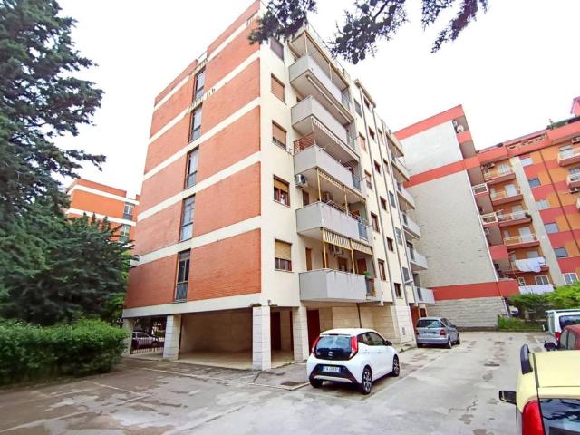 Appartamento in vendita a Foggia FG