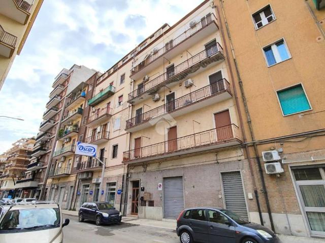 Appartamento in vendita a Foggia FG