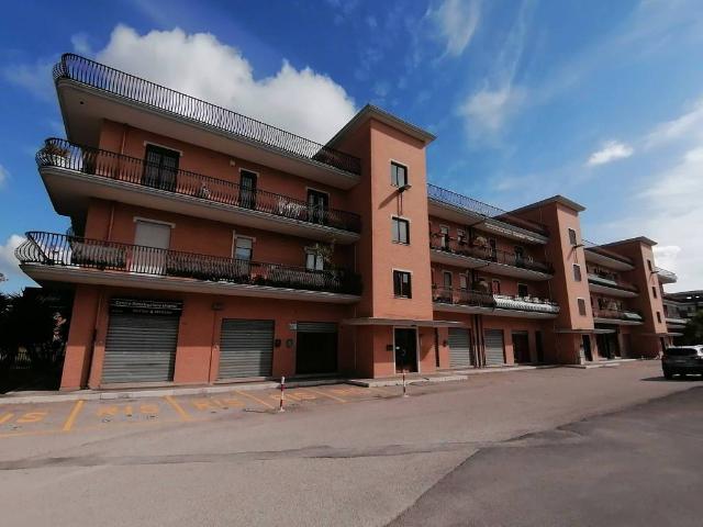 Appartamento in vendita a Foggia FG