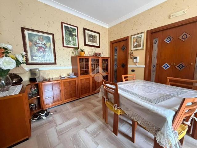 Appartamento in vendita a Foggia FG