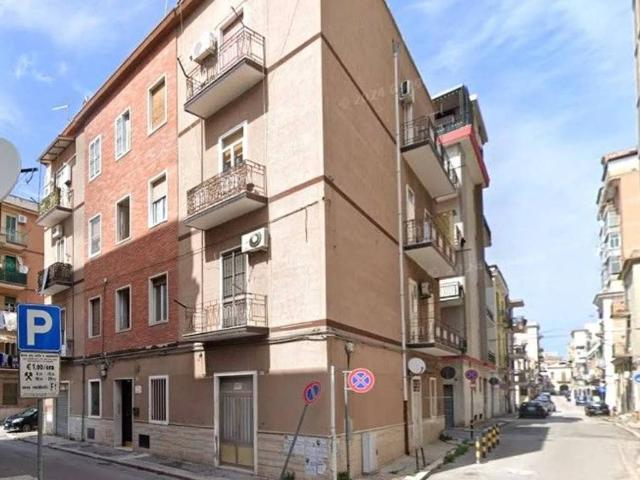 Appartamento in vendita a Foggia FG
