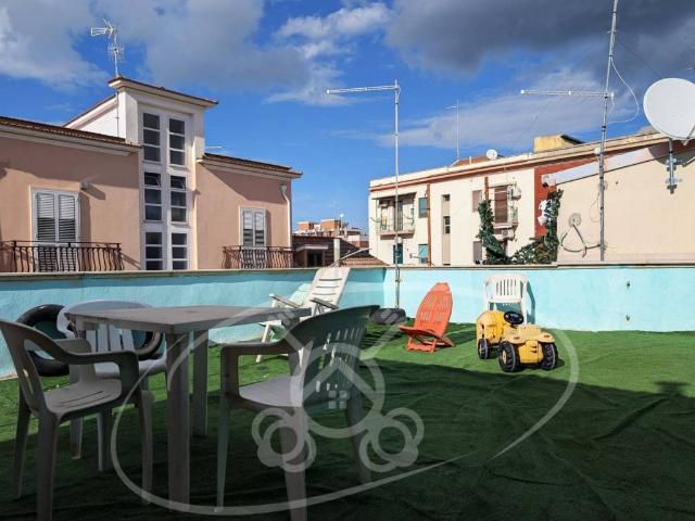 Appartamento in vendita a Foggia FG
