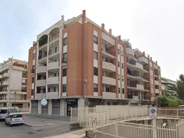 Appartamento in vendita a Foggia FG