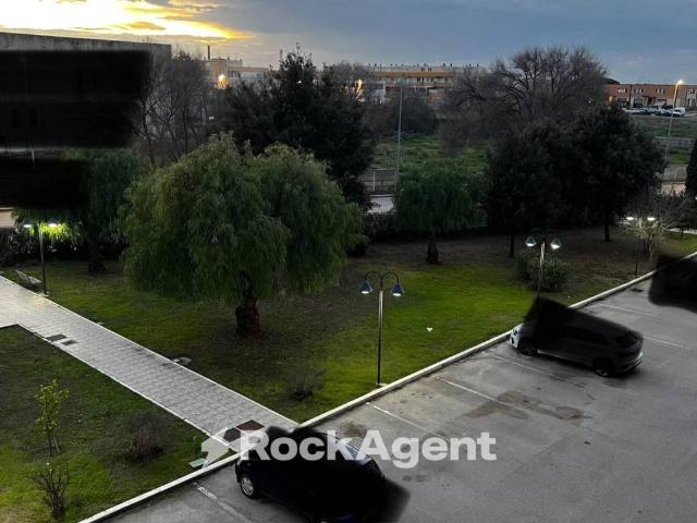Appartamento in vendita a Foggia FG