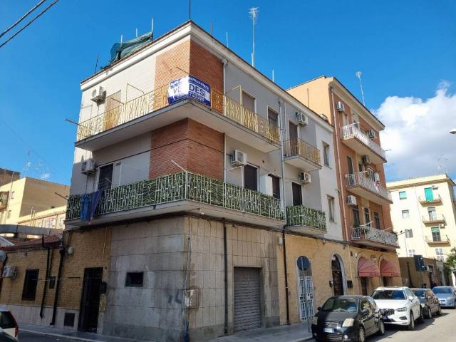 Appartamento in vendita a Foggia FG