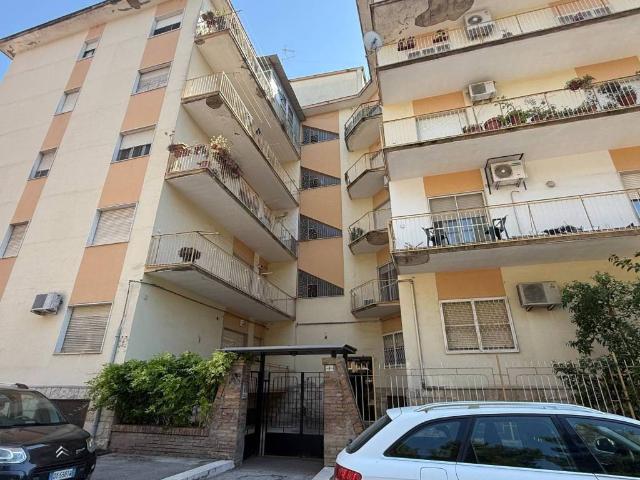 Appartamento in vendita a Foggia FG