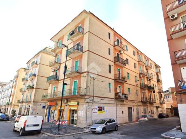 Appartamento in vendita a Foggia FG