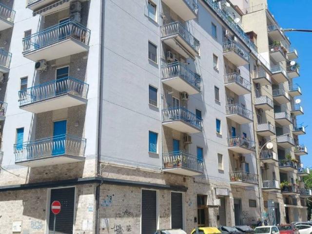 Appartamento in vendita a Foggia FG