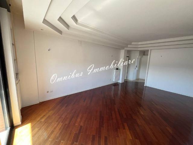 Appartamento in vendita a Foggia FG
