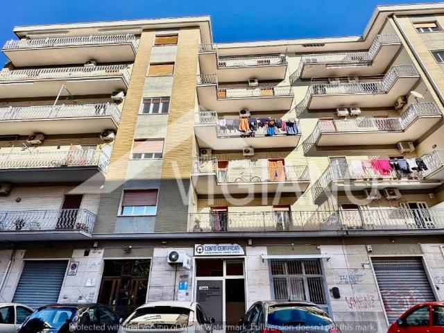 Appartamento in vendita a Foggia FG