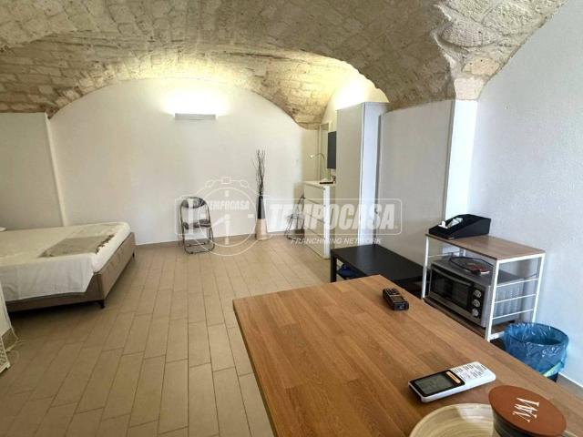 Appartamento in vendita a Foggia FG