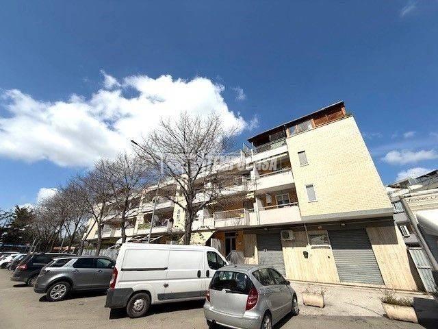 Appartamento in vendita a Foggia FG