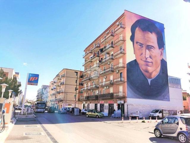 Appartamento in vendita a Foggia FG