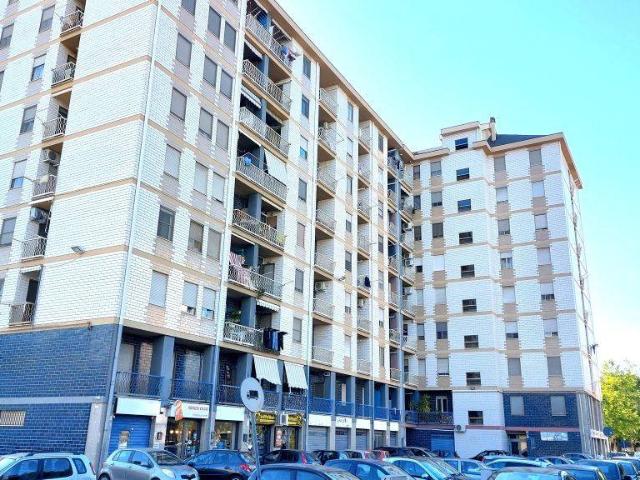 Appartamento in vendita a Foggia FG