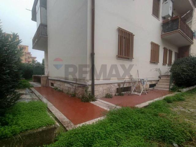 Appartamento in vendita a Foggia FG