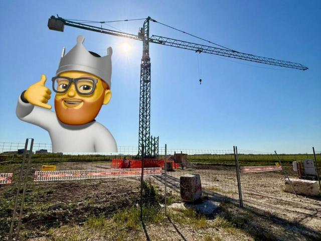 Appartamento in vendita a Foggia FG