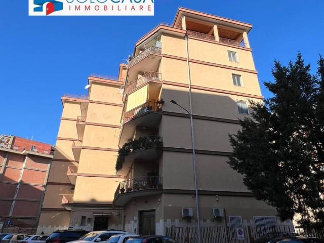 Appartamento in vendita a Foggia FG