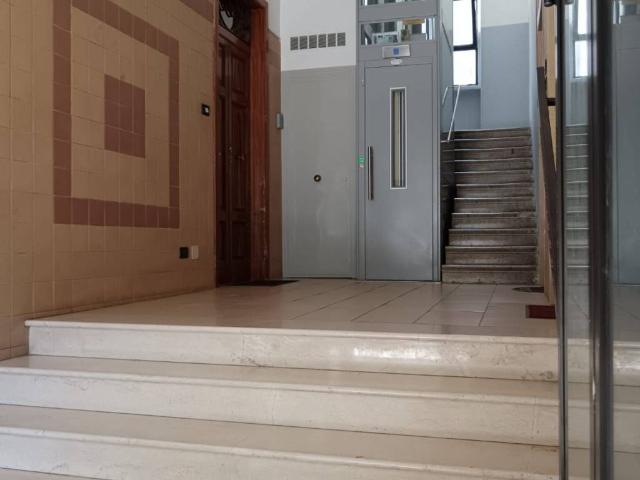 Appartamento in vendita a Foggia FG