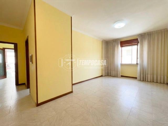 Appartamento in vendita a Foggia FG