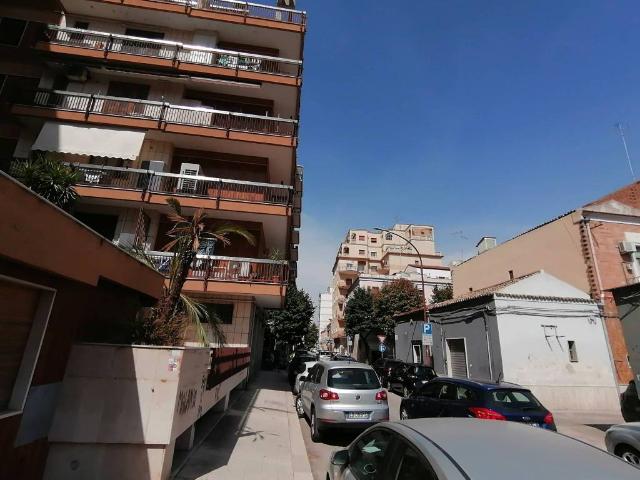 Appartamento in vendita a Foggia FG