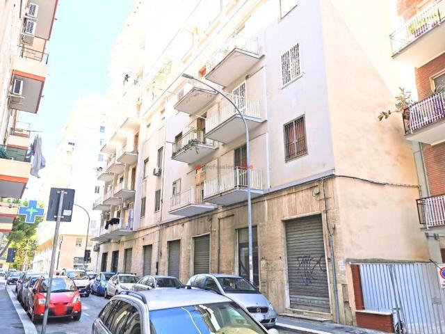 Appartamento in vendita a Foggia FG