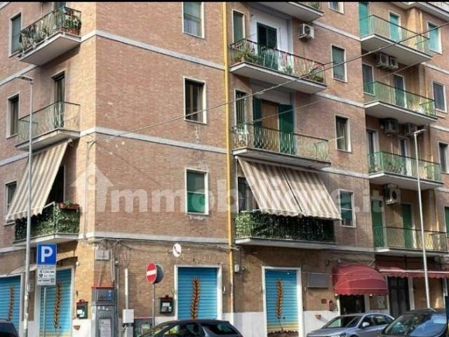 Appartamento in vendita a Foggia FG