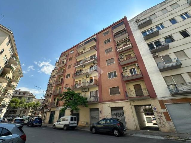 Appartamento in vendita a Foggia FG