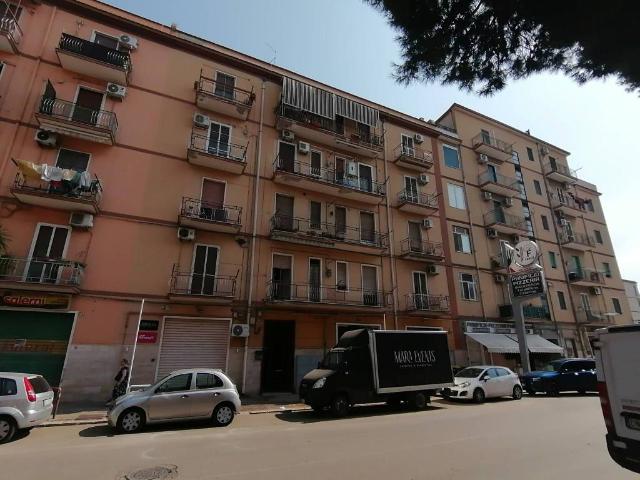 Appartamento in vendita a Foggia FG