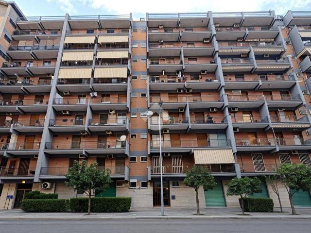 Appartamento in vendita a Foggia FG