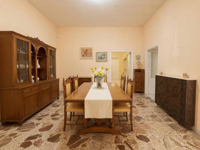 Appartamento in vendita a Foggia FG