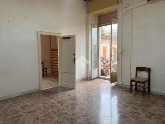 Appartamento in vendita a Foggia FG