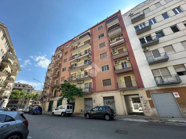 Appartamento in vendita a Foggia FG