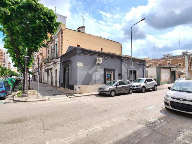 Appartamento in vendita a Foggia FG