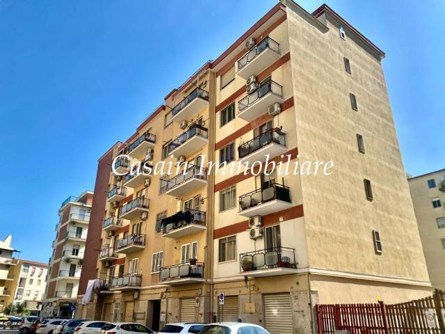 Appartamento in vendita a Foggia FG