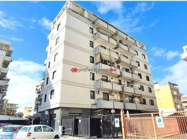 Appartamento in vendita a Foggia FG