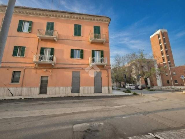 Appartamento in vendita a Foggia FG