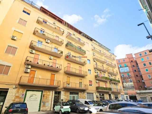 Appartamento in vendita a Foggia FG