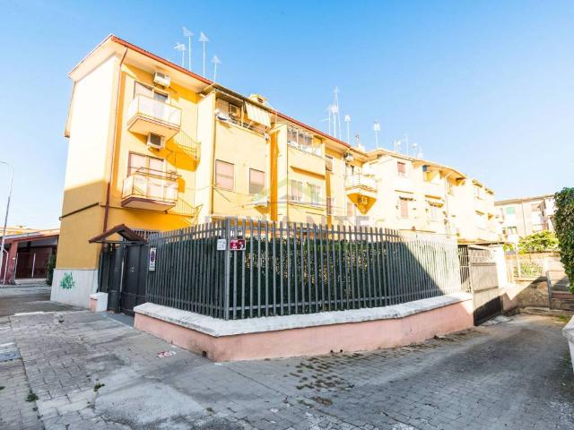 Appartamento in vendita a Foggia FG