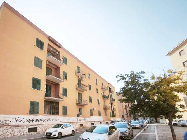Appartamento in vendita a Foggia FG