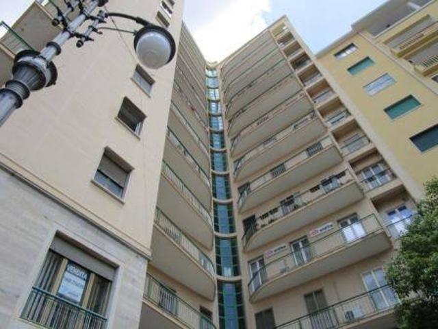 Appartamento in vendita a Foggia FG
